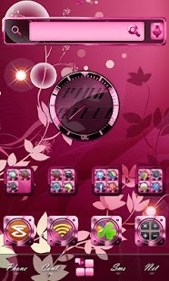 Музыкальный плеер — MP3-плеер screenshot image 1_funmod.online