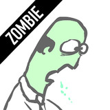 Whack Your Boss ~ Zombie Land<span>(NO ADS)</span>5_funmod.online