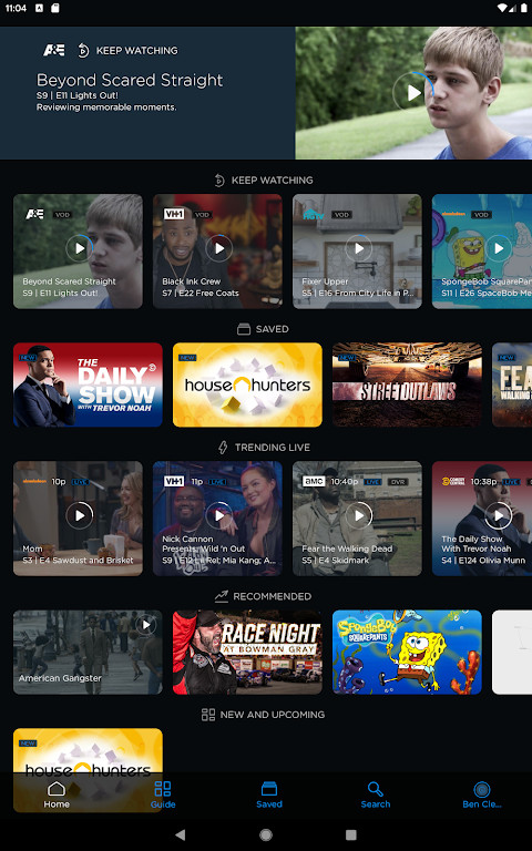Toca Boca Miga Town Advice screenshot image 1_funmod.online