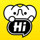 BoloHi5.0.4_funmod.online