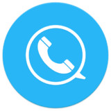 SkyPhone - Voice & Video Calls1.7.16_funmod.online
