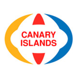 Canary Islands Offline Map and Travel Guide1.41_funmod.online