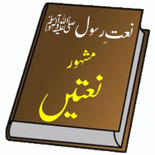 Spider Hero Man-Spider Game screenshot image 11_funmod.online