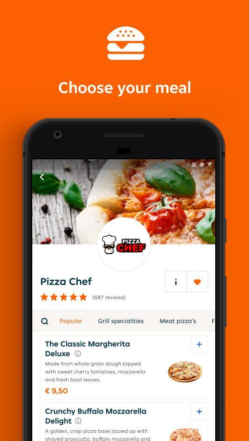 Pause it, Status Saver & Tools screenshot image 3_funmod.online