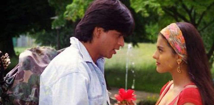 hindi Bollywood Songs Mp3 screenshot image 3_Popularmodapk.com