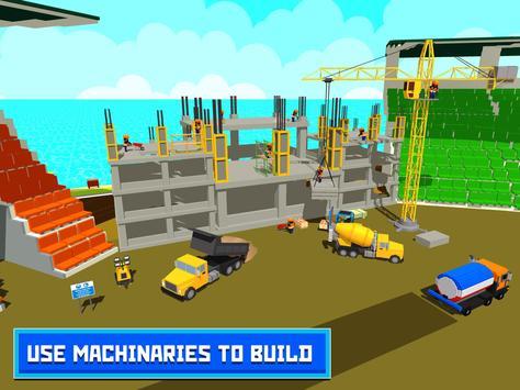 Art Pointe screenshot image 8_Popularmodapk.com