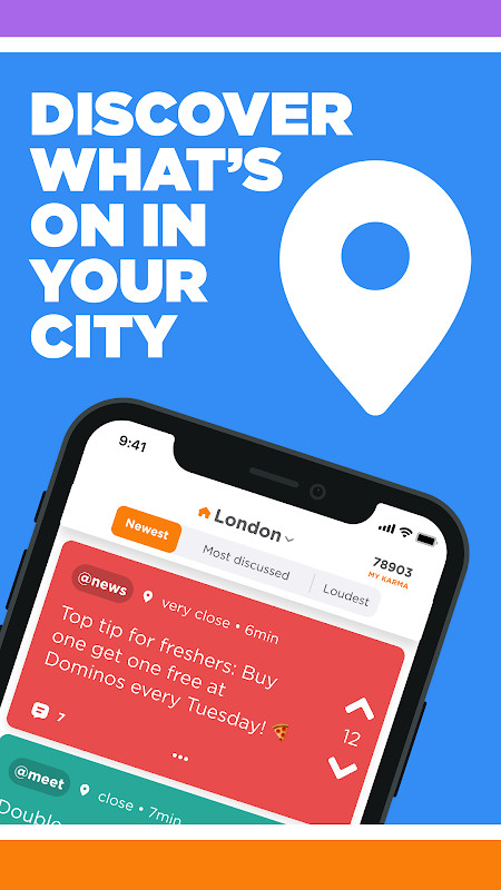 Mehndi Design 2022 screenshot image 5_funmod.online