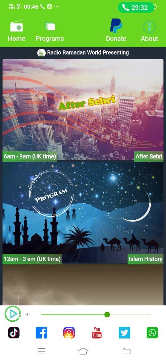 Sleepin' Guy(Paid)<span>(Unlock all)</span> screenshot image 3_funmod.online