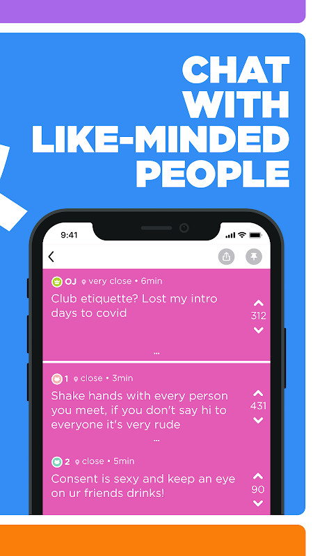 Mehndi Design 2022 screenshot image 7_funmod.online