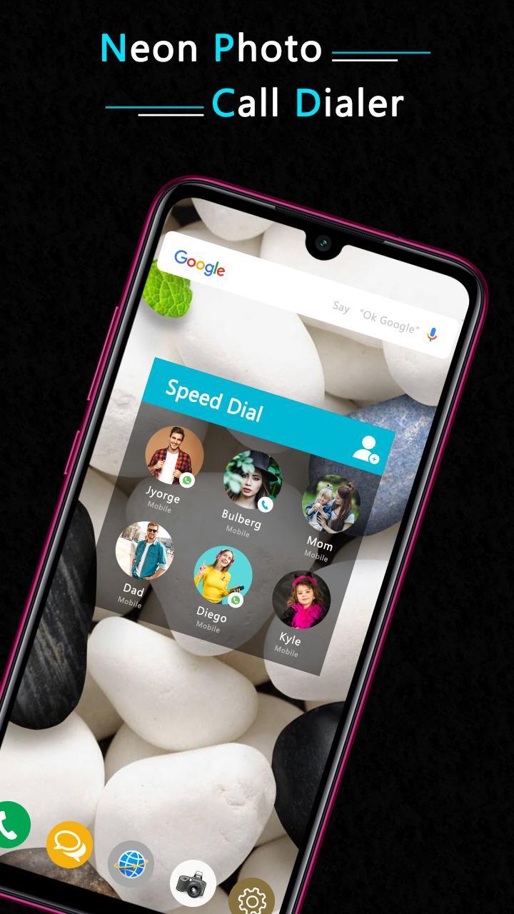 命悬一线倒计时10分钟(No Ads) screenshot image 13_funmod.online