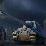 Tanks Battle Combat: Warfare18_funmod.online