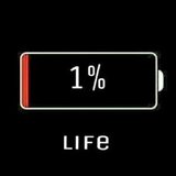 Depression Wallpaper HD26_funmod.online