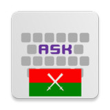 Kachin for AnySoftKeyboard4.1.110_funmod.online
