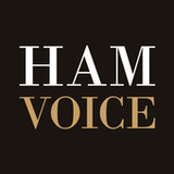 함보이스 - HAMVOICE1.3_funmod.online