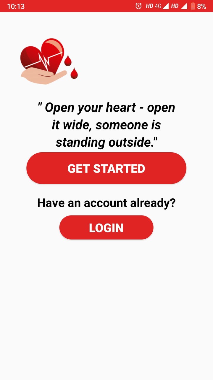 Bloodkins screenshot image 1_funmod.online