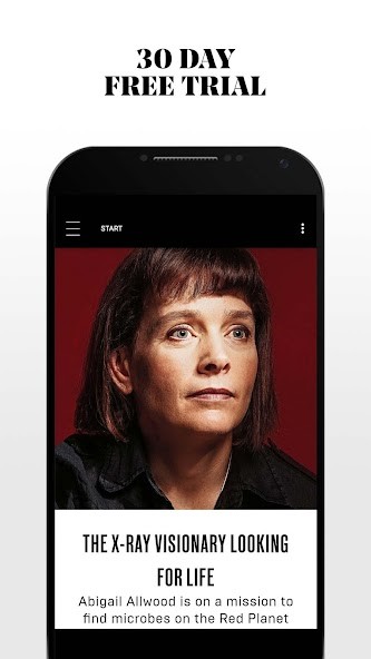 Adaptive screenshot image 2_funmod.online