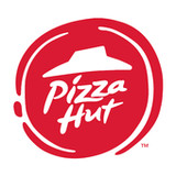 ピザハット公式アプリ　宅配ピザのPizzaHut3.1.57_funmod.online