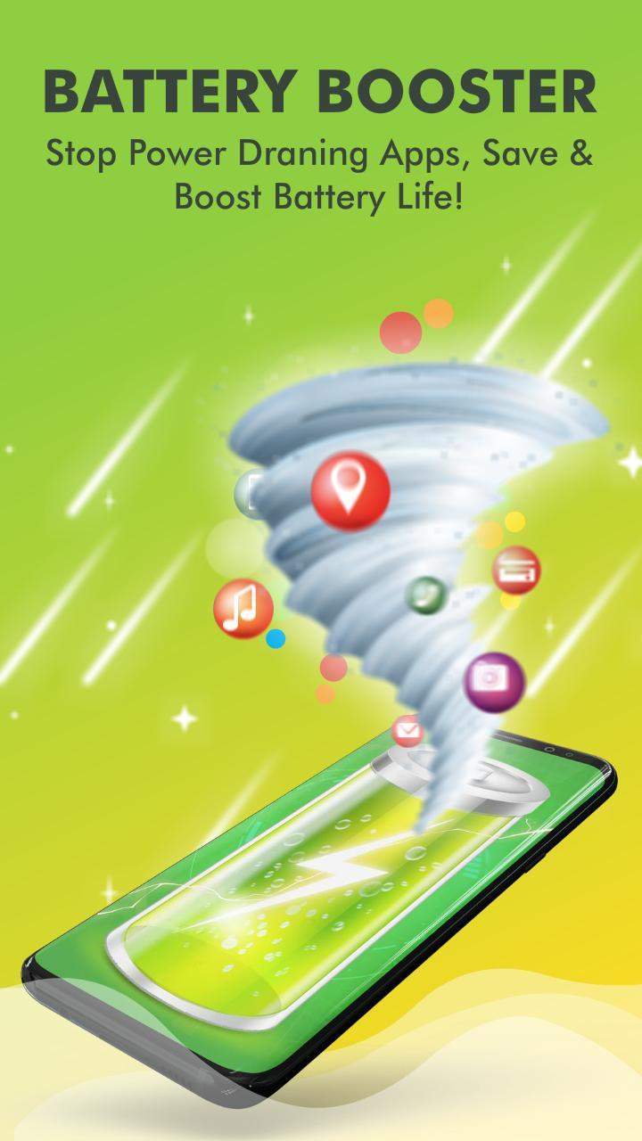 Dj Buih Jadi Permadani Remix screenshot image 9_funmod.online