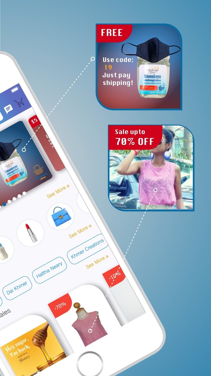 Filipino - English Translator screenshot image 5_funmod.online