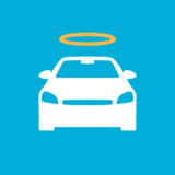Carvana: Buy/Sell Used Cars4.17.2_funmod.online