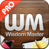 旭聯智慧大師 行動學習1.18.57_funmod.online