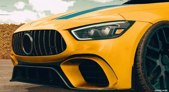 TipsterLand™ Apuestas Sports screenshot image 3_funmod.online