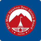 MATA VAISHNODEVI APP1.9.2_funmod.online