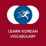 Tobo: Learn Korean Vocabulary2.7.9_funmod.online