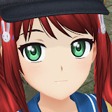Anime City<span>(Unlock paid content)</span>0.5.1_funmod.online