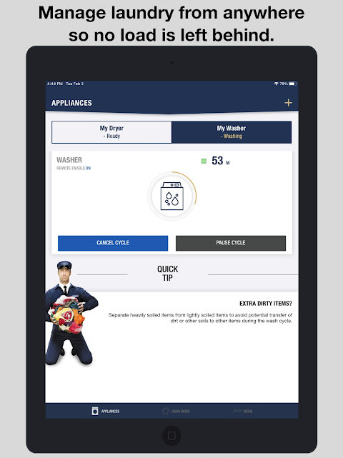 Pizza maker cooking games<span>(Unlock all pizza games)</span> screenshot image 5_funmod.online