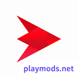 ShotSaver<span>(Premium Unlocked)</span>2.6.1_funmod.online