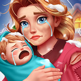 Love Waits: Tiles & Makeover<span>(Free Shopping)</span>1.1.2_funmod.online