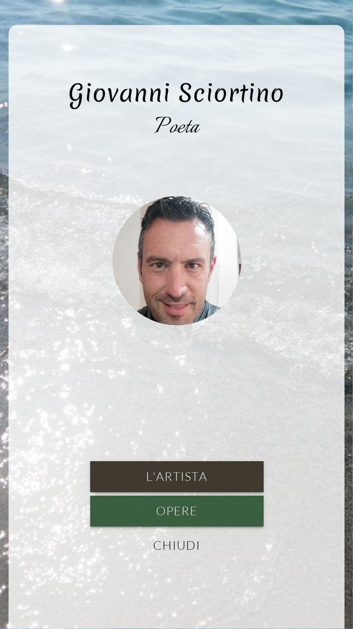 Giovanni Sciortino screenshot image 2_funmod.online