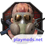 Scrappage<span>(Unlimited Money)</span>1.1.041_funmod.online