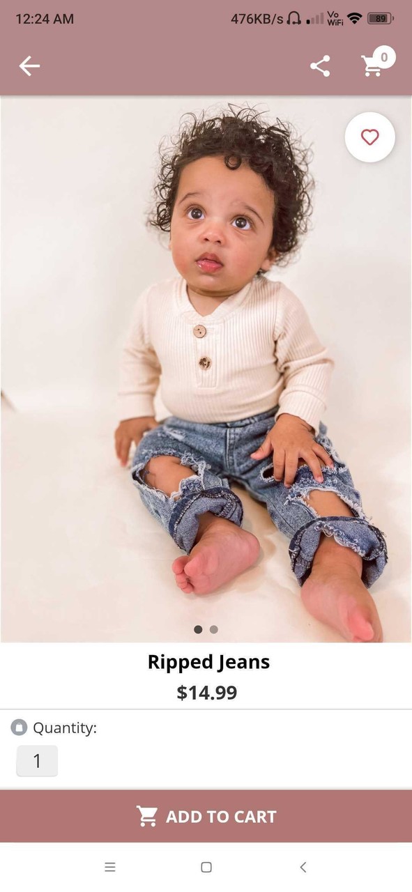 777 Slots Casino Classic Slots screenshot image 22_funmod.online