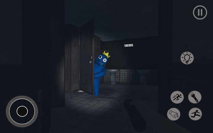 AstroSoul: Astro Palm Reader screenshot image 6_funmod.online