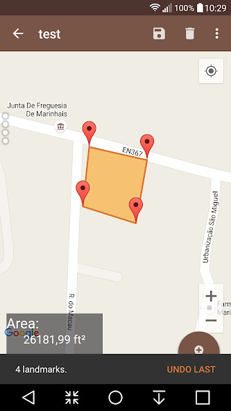 Samurai Wallpaper screenshot image 2_funmod.online