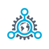 StartHub7.3.0 (18)_funmod.online