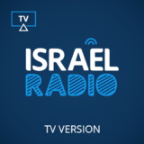 israel radio - TV Version1.5.50_funmod.online