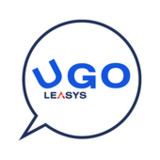 Leasys UGO2.1.2_funmod.online