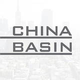 China Basin1.0.28_funmod.online