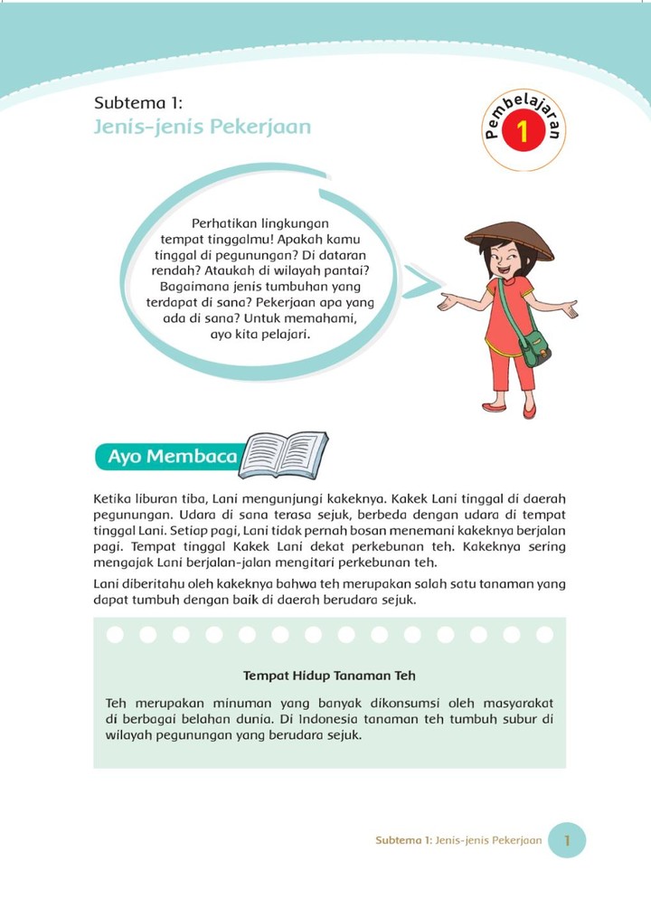 Tematik Kelas 4 Tema 4 Rev 201 screenshot image 5_funmod.online