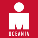 IRONMAN Oceania25_funmod.online