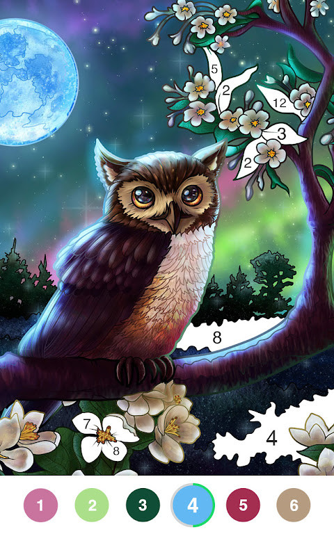 Ter stegen wallpaper screenshot image 4_funmod.online