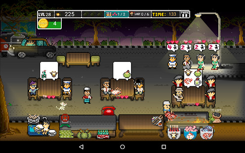 محاكاة مباريات كأس العالم 2022 screenshot image 3_funmod.online