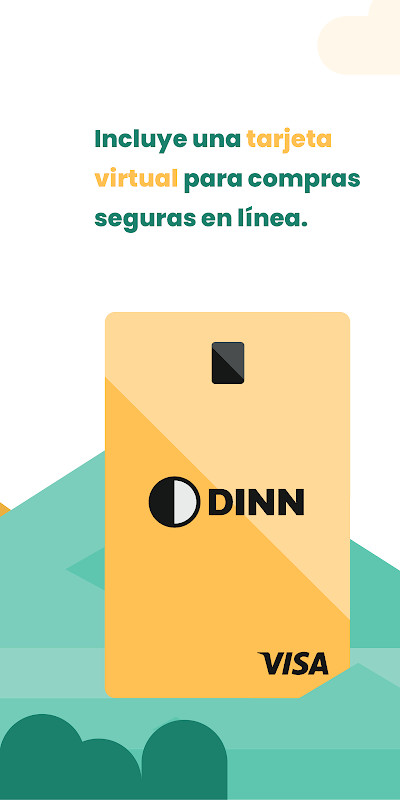 57. FBS screenshot image 20_funmod.online