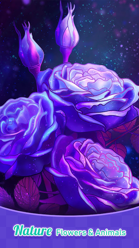 Ter stegen wallpaper screenshot image 14_funmod.online