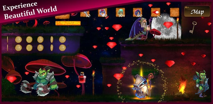 Life Choices 2<span>(Free purchase)</span> screenshot image 6_funmod.online