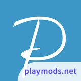 Cross Stitch Paradise<span>(Premium Unlocked)</span>3.6.0 GP_funmod.online