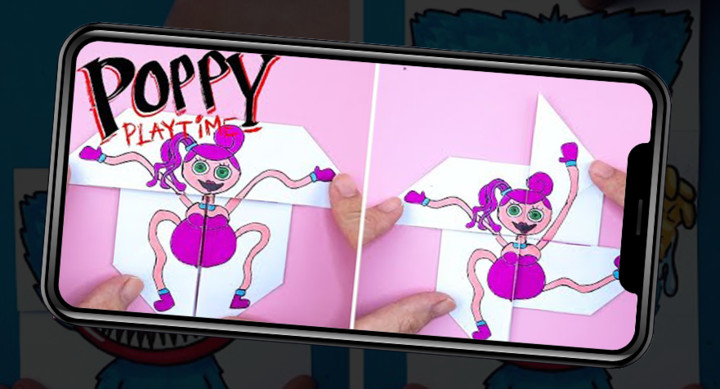 DOP: mommy quize  tips screenshot image 1_funmod.online